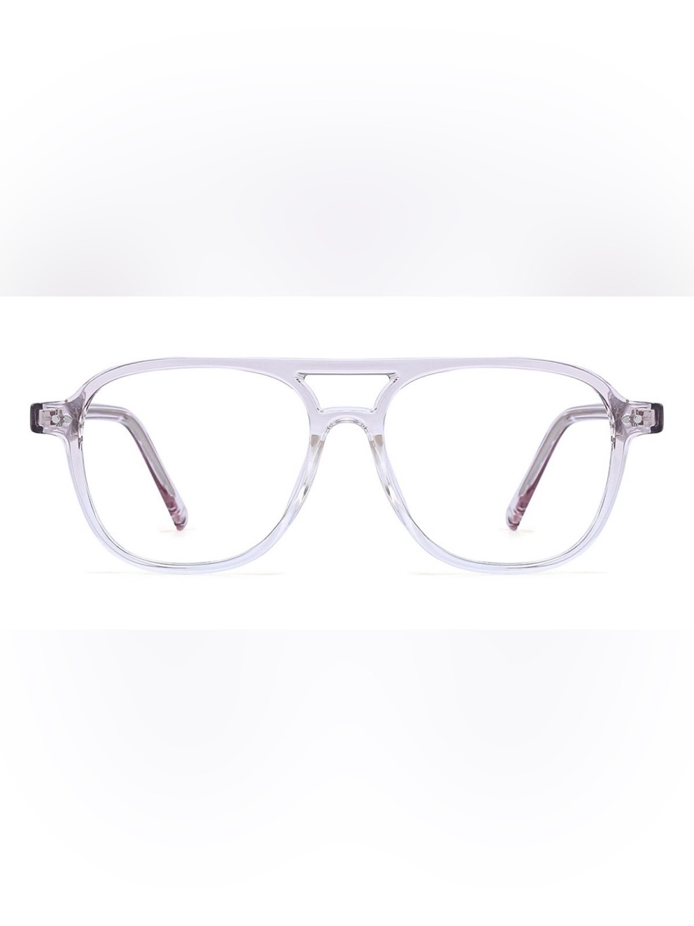 Doreen glasses.  Brand new.  Never worn.
